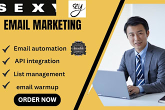sesy amazon ses setup sesy SMTP setup sesy email marketing