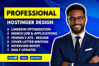 search and apply 1000 jobs reverse recruiter job search job application