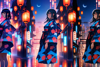 let me help you fix your ai generated art