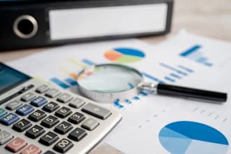 clean up and catch up your quickbooks online books