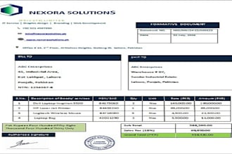 format word documents and resume