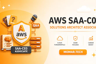deploy your web application on AWS ec2, s3, rds and docker