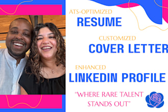 be your career coach and provide mock interview prep