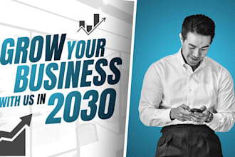 build squarespace website design squarespace speed optimization for your brand