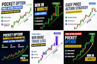 help you in your pocket option