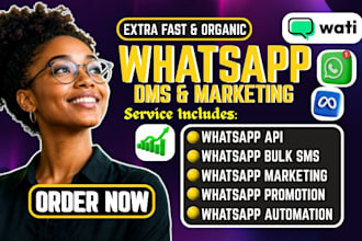 setup whatsapp api, whatsapp mass dm bulk message, whatsapp marketing promotion