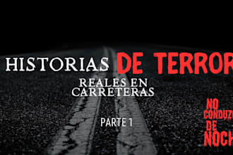 diseño de contenido visual de alto impacto