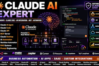claude cowork ai agente claude entrenador claude configuración claude consultor