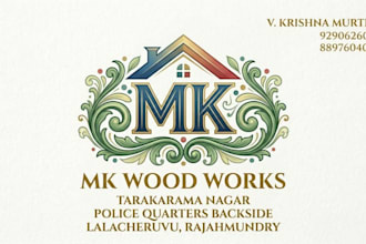 design professional business cards