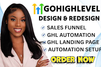ghl funnels ghl automation VA ghl virtual assistant ghl saas hubspot crm