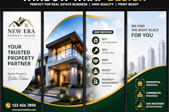 design professional window graphics