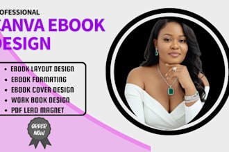 do canva work book design,canva ebook design,canva book layout design
