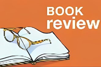 goodreads amazon kindle book arc reader kdp and provide honest review