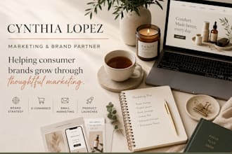 audit your shopify store and increase conversions