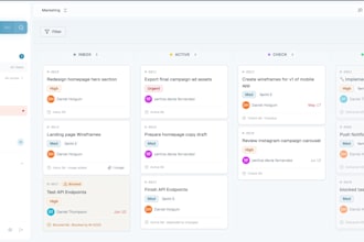 convert your figma design into a react or nextjs frontend