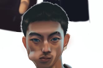 make you nsfw illustration of your choice