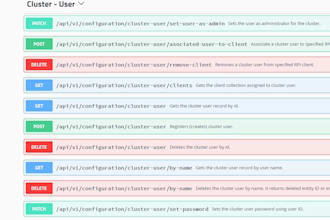 do something with csharp or dot net