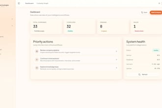 build a rag application so you can chat with your documents using ai