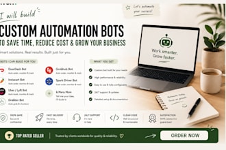instacart bot auto grabber bot spark driver bot uber bot doordash bot spark bot