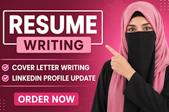 write your tech resume, faang, software, IT, cybersecurity, engineering resume