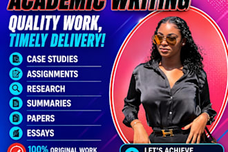 write nursing, health sciences, psychology, and sociology assigned