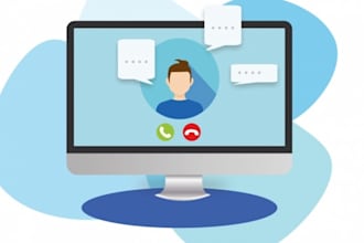 setup a self hosted video conferencing