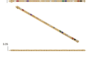 do jewelry cad design