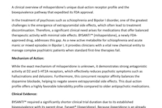 write healthcare blogs, articles and review literature
