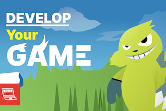 develop board game for mobile and pc