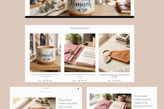 be your ecommerce virtual assistant