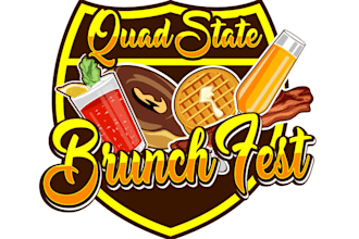 design a professional drinks logo for beverage and juice brands