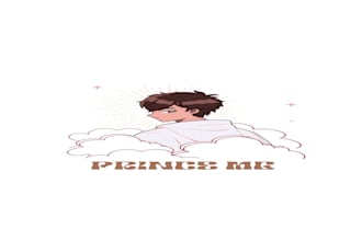 do custom anime tshirt design for streetwear clothing