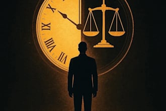 be your virtual attorney for k1 fiance visa and marriage green card petitions