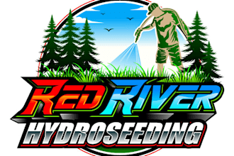 design a professional landscape logo for your landscaping business