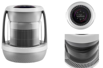 offer professional 3d rendering services for home appliances