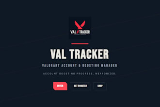 build a multi user marketplace with chat and payments