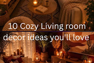 design attractive pinterest pins in canva