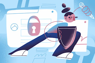 do gdpr technical audit