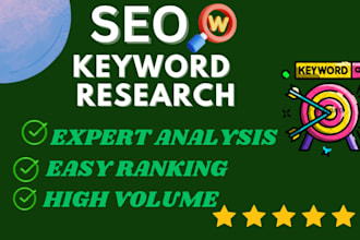 optimize your website with on page SEO