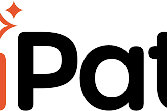 develop professional uipath bots and automation solutions