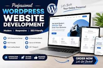 professional digital marketer and web developer