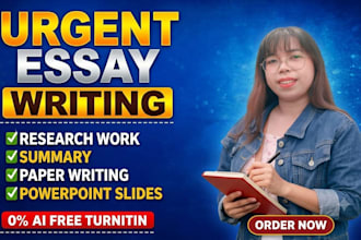 write assignment work, project work for college and universities