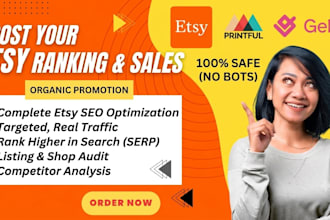 do shop promotion, etsy store promotion, etsy seo traffic, etsy listing ranking