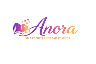 write inspiring and spiritual articles for your blog