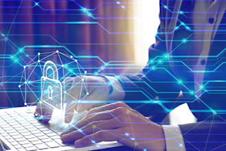 expert online private investigator, osint specialist, background check on anyone