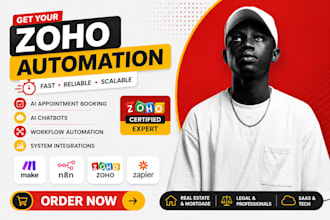 zoho zoho automation zoho crm setup zoho campaigns zoho one zoho bigin zoho site