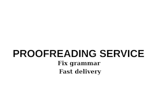 rewrite your text to be clear, engaging and professional
