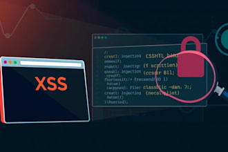 ddos attack, malware ss7, sql injection, brute force, xss csrf