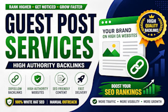 do research base articles