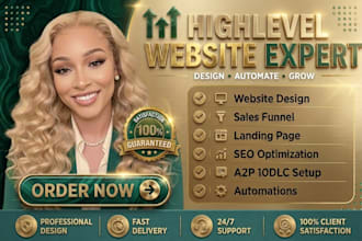 gohighlevel sales funnel gohighlevel course, gohighlevel vapi ai ghl expert